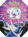 Pokemon Sammelkartenspiel